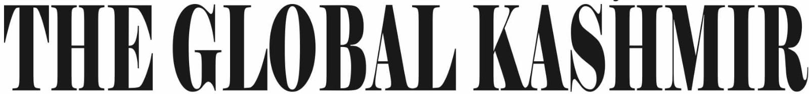 Global Kashmir E-Paper